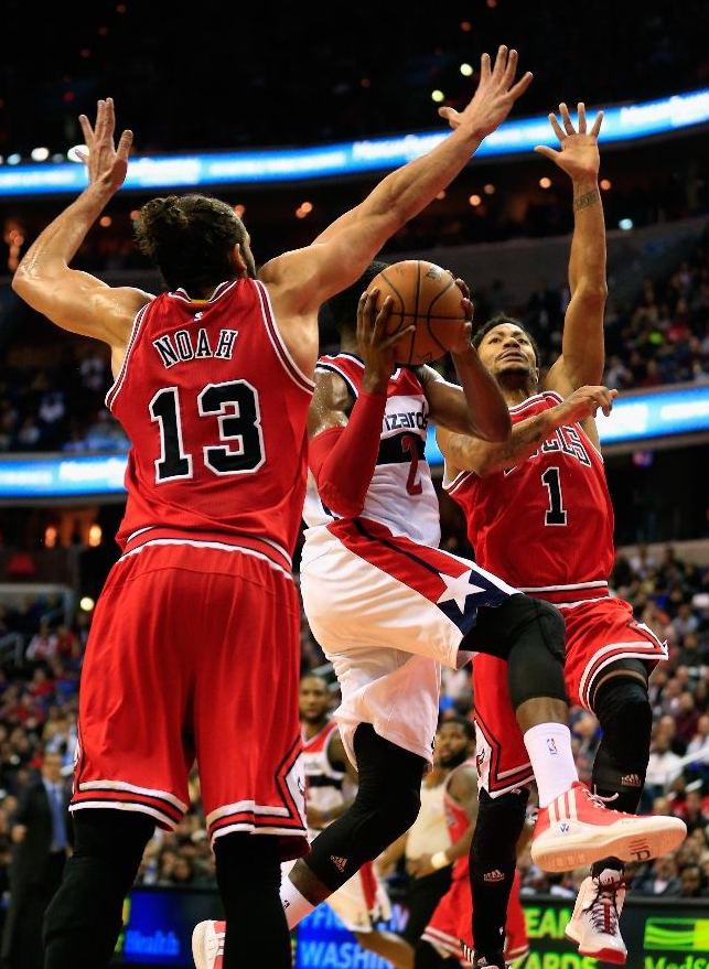 包含圣埃蒂安客场战胜强敌，实现抢分的词条