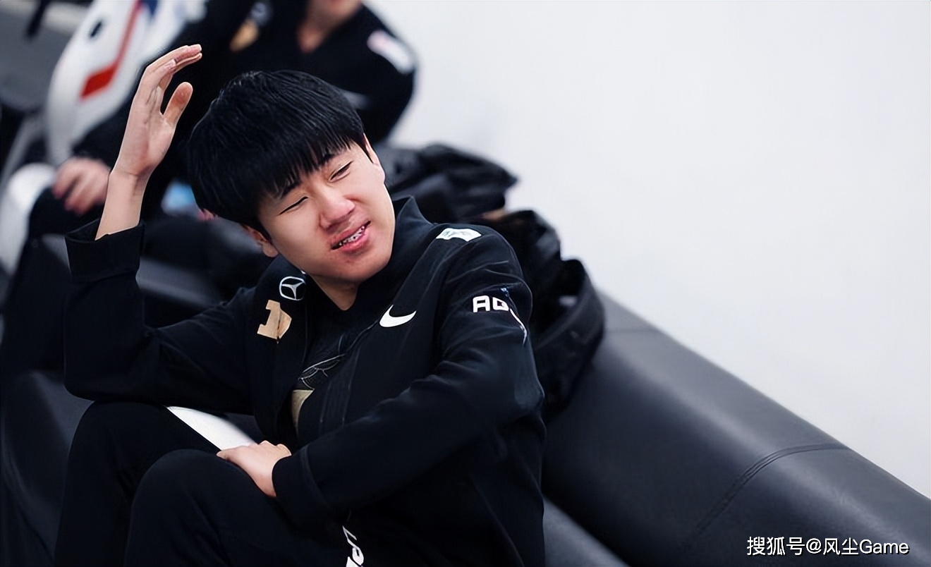 韩国国家队迎来实力派对手，实力对抗的简单介绍