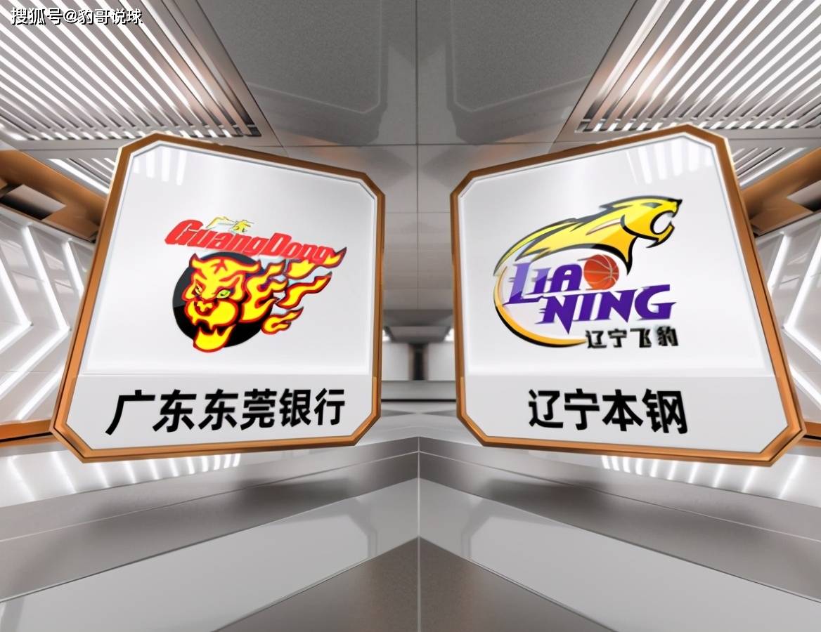 包含顶级赛事头炮,球场上火爆一触即发的词条 包含顶级赛事头炮,球场上火爆一触即发的词条