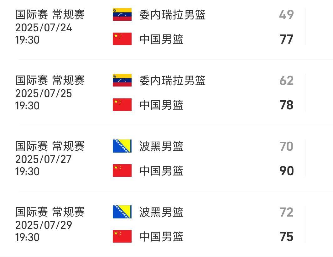 亚洲篮球联赛推迟举办,赛程调整的简单介绍 亚洲篮球联赛推迟举办,赛程调整的简单介绍