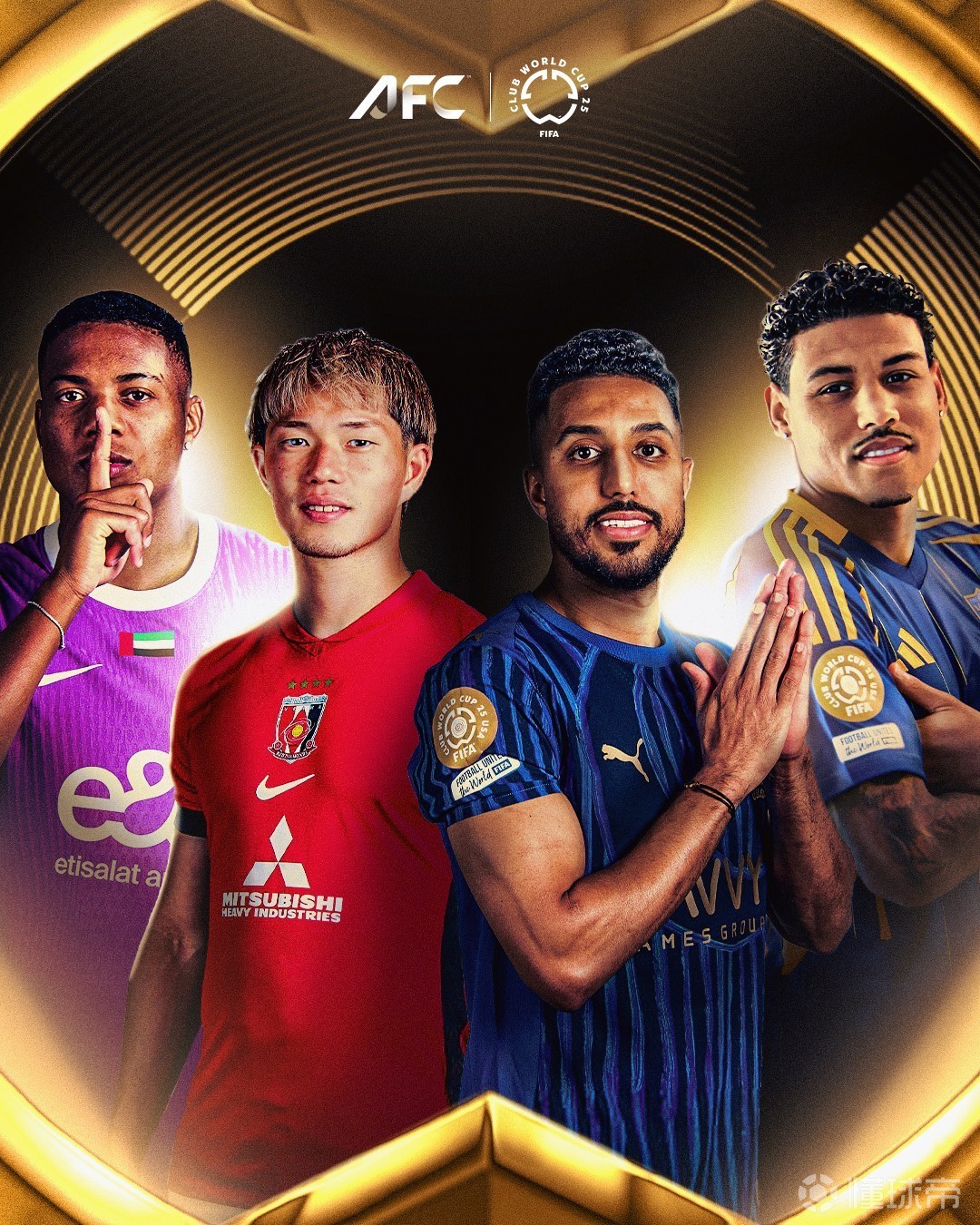 关于亚洲球队展现出色实力,豪取胜利的信息 关于亚洲球队展现出色实力,豪取胜利的信息