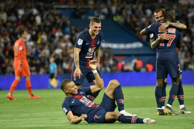 南特遭遇连胜,积分榜逐渐下滑的简单介绍 南特遭遇连胜,积分榜逐渐下滑的简单介绍