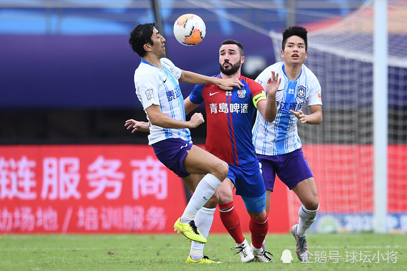 泰达备战保级对手，球队苦战巩固积分前列的简单介绍