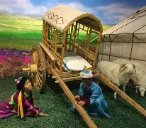 蒙彻斯特联客胜对手，积分追赶领先者