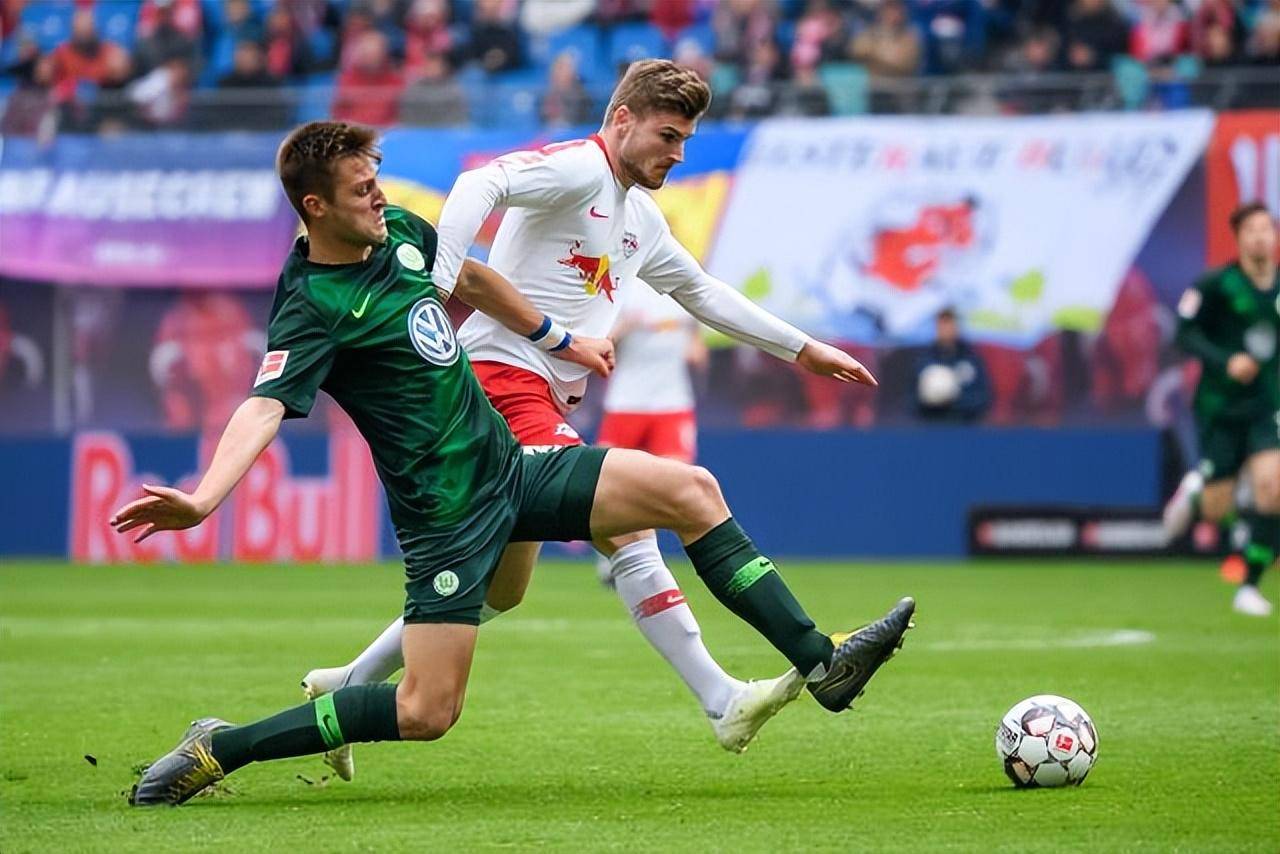 沃尔夫斯堡队客场大胜，表现出色的简单介绍