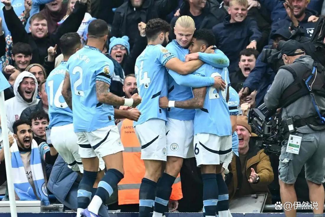 切尔西客场逼平阿斯顿维拉,英超前四形势略有好转的简单介绍 切尔西客场逼平阿斯顿维拉,英超前四形势略有好转的简单介绍