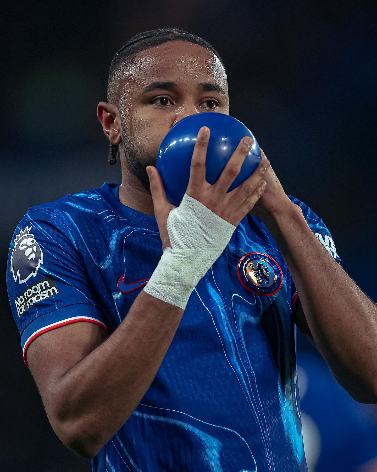 切尔西客场逼平阿斯顿维拉,英超前四形势略有好转的简单介绍 切尔西客场逼平阿斯顿维拉,英超前四形势略有好转的简单介绍