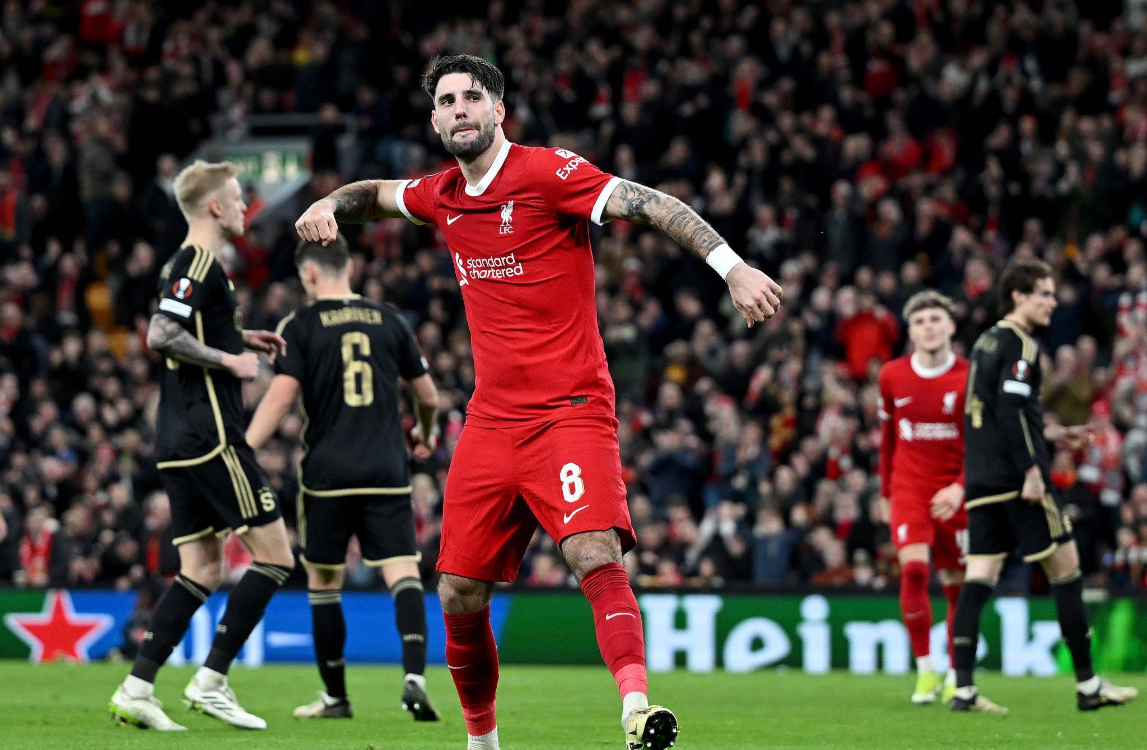 勒沃库森主场连胜,稳步前行 勒沃库森主场连胜,稳步前行