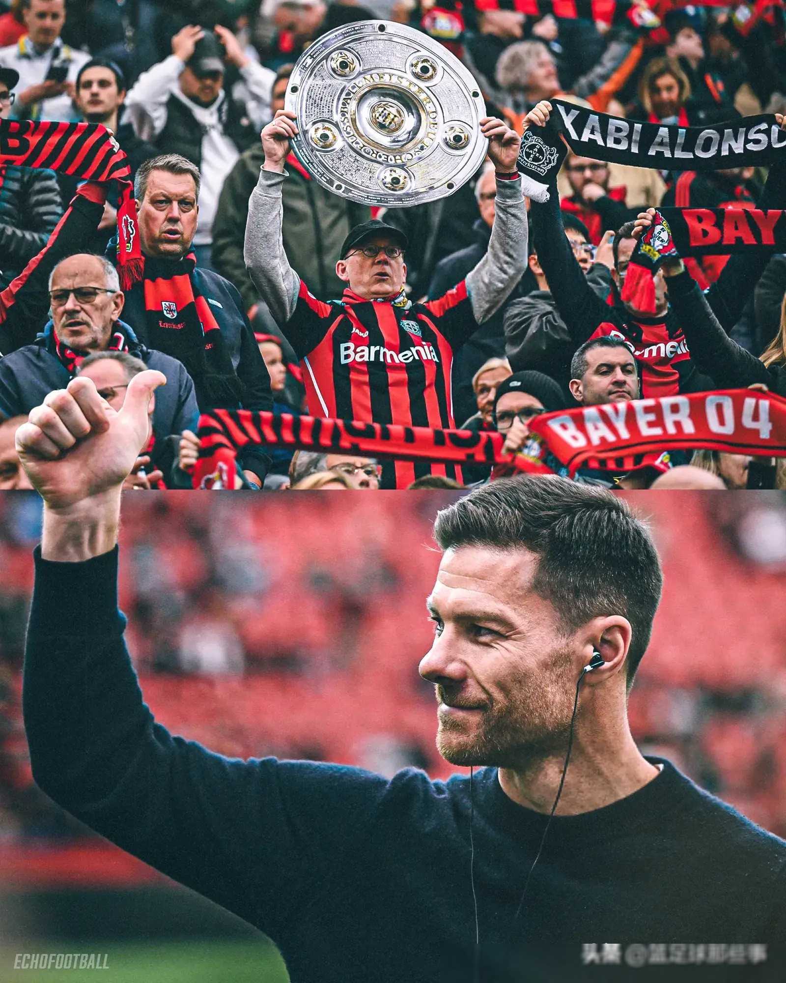 勒沃库森主场连胜,稳步前行 勒沃库森主场连胜,稳步前行