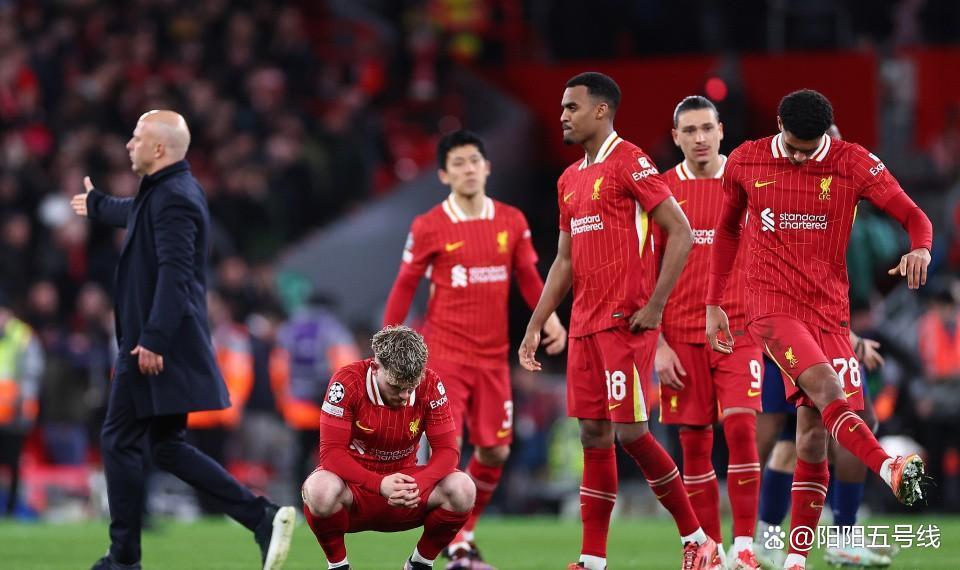 利物浦客场获胜,保持小组头名位置的简单介绍 利物浦客场获胜,保持小组头名位置的简单介绍