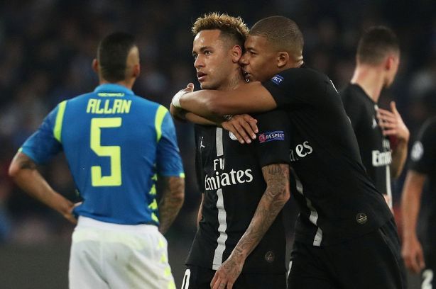 利物浦客场获胜,保持小组头名位置的简单介绍 利物浦客场获胜,保持小组头名位置的简单介绍