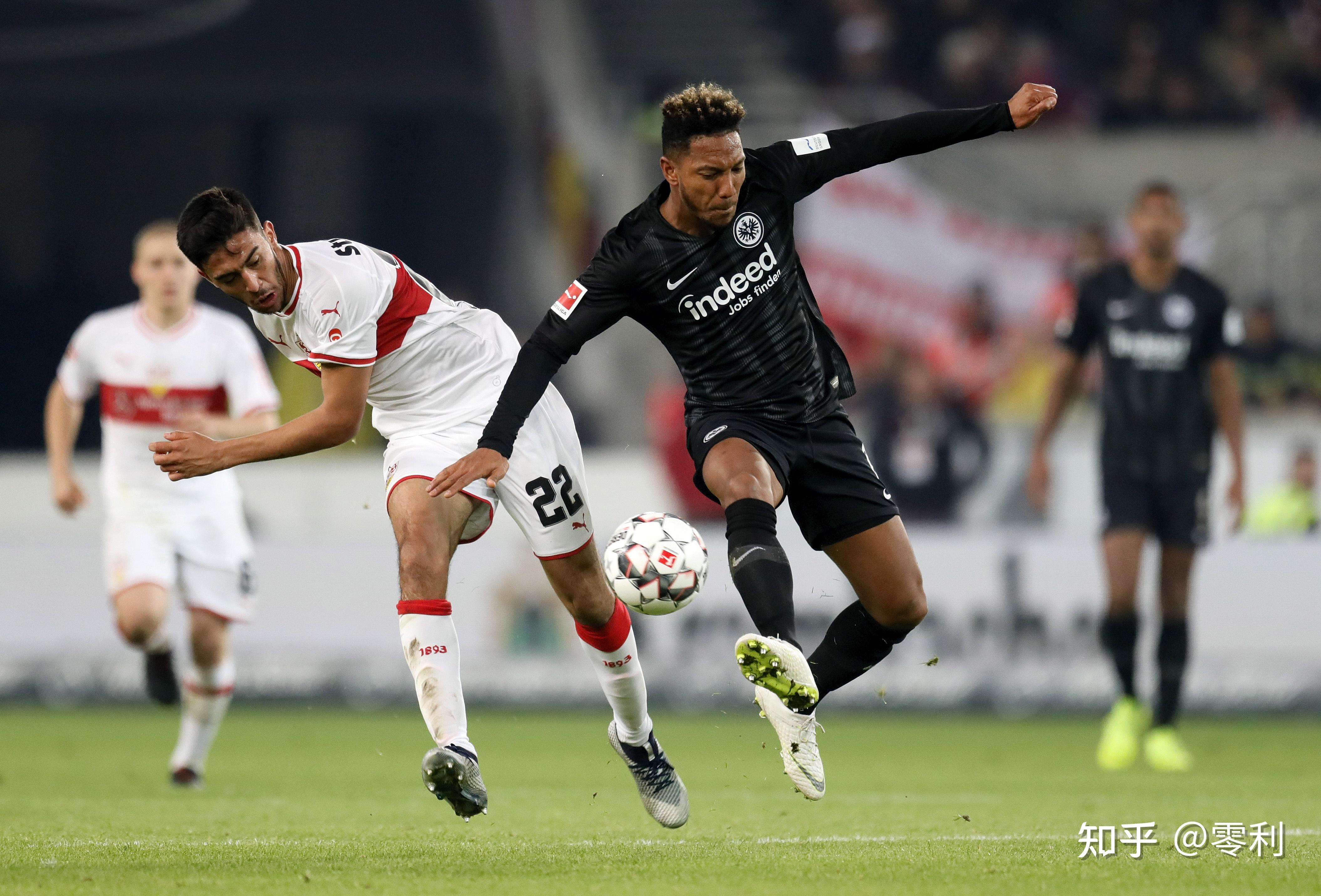 弗赖堡势头强劲，稳坐德甲中游位置的简单介绍