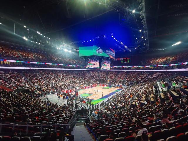 全明星周末活动庆典开启,球迷期待不已的简单介绍 全明星周末活动庆典开启,球迷期待不已的简单介绍