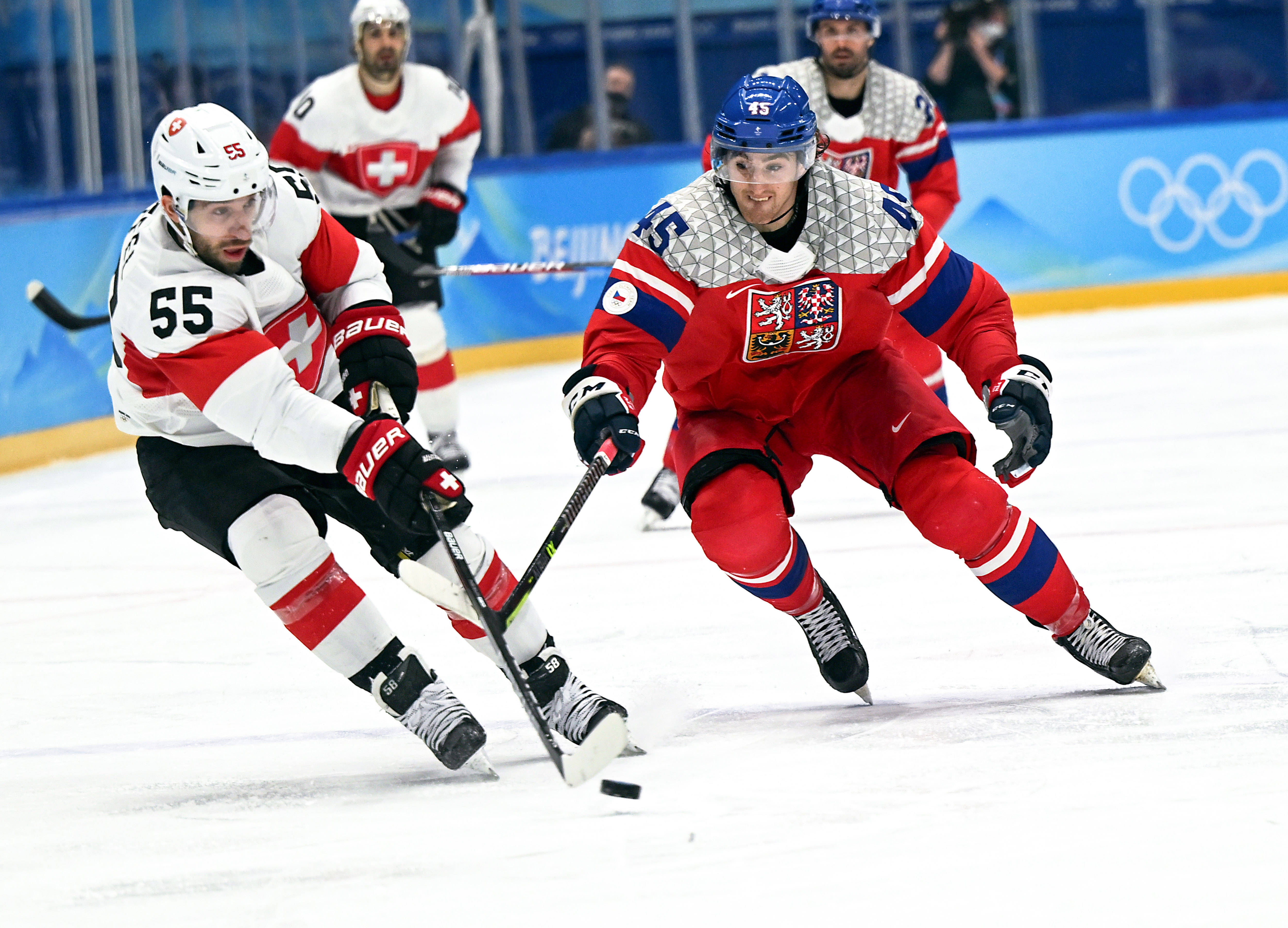 包含瑞士小胜丹麦,成功晋级半决赛的词条 包含瑞士小胜丹麦,成功晋级半决赛的词条