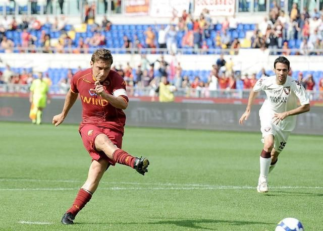 都灵出色表现,继续保持在意甲前列位置的简单介绍 都灵出色表现,继续保持在意甲前列位置的简单介绍