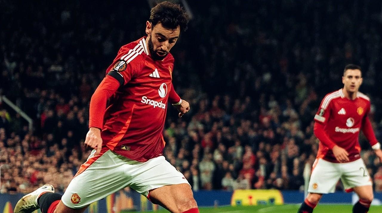 曼联主场大胜，保留冠军希望的简单介绍