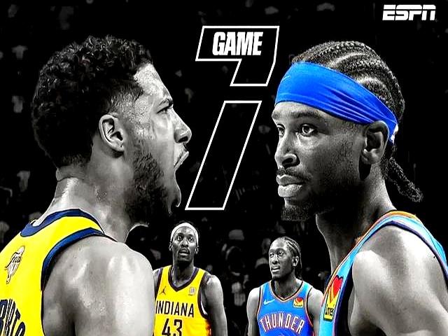 步行者队外线手感火爆，球队逐渐崛起的简单介绍