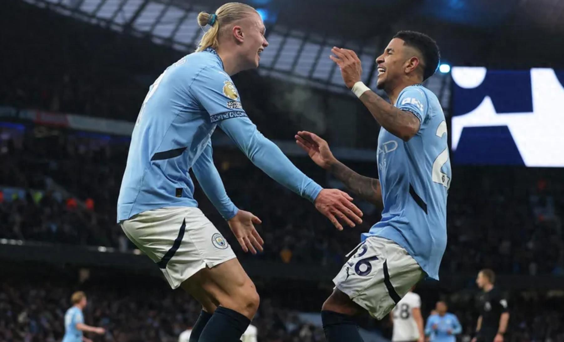 热刺击败切尔西,取得英超赛季双杀的简单介绍 热刺击败切尔西,取得英超赛季双杀的简单介绍