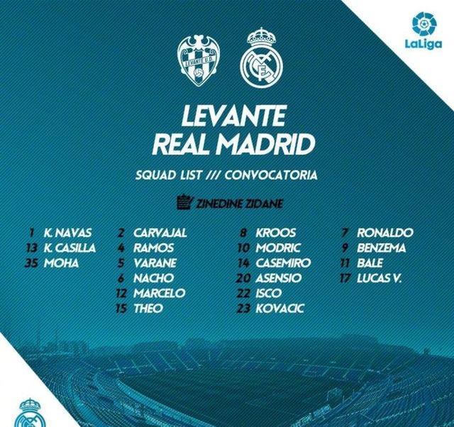 包含瓦伦西亚主场告捷,稳扎积分榜的词条 包含瓦伦西亚主场告捷,稳扎积分榜的词条