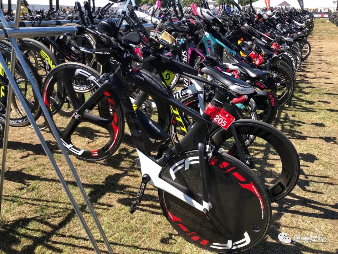 关于新西兰队取得令人震惊的成绩的信息