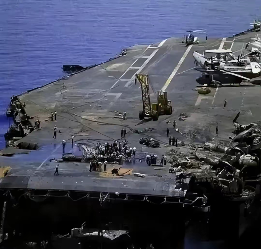 关于柏林赫塔遭遇连败，保级压力越来越大的信息