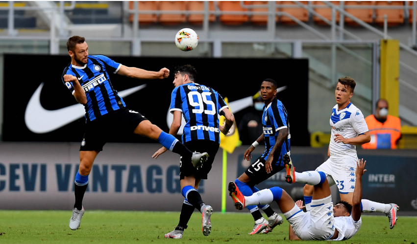 包含斯帕尔客场力克对手，取得胜利的词条