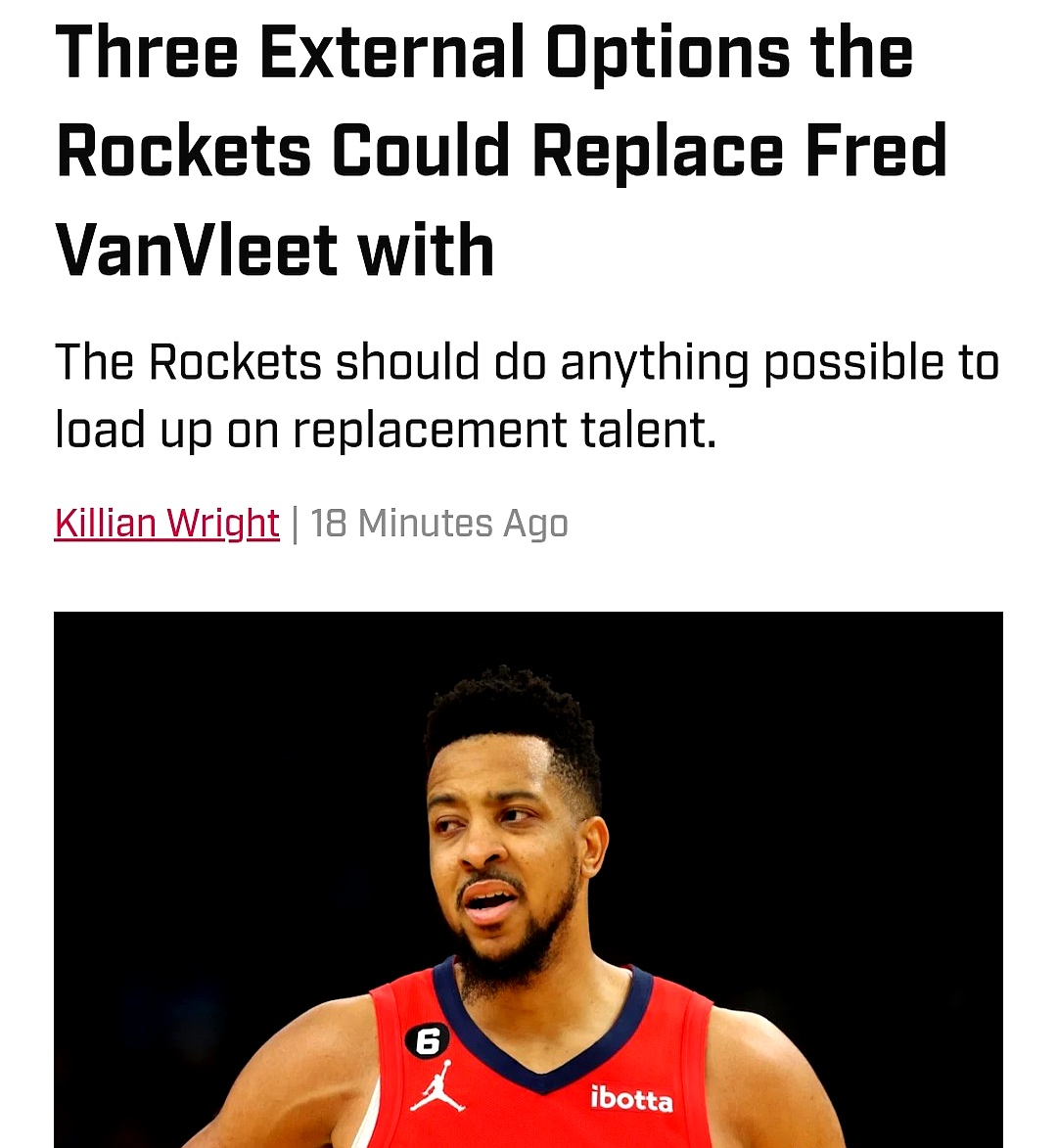 关于南韩男篮爆冷奇才，麦科勒姆送出助攻的信息