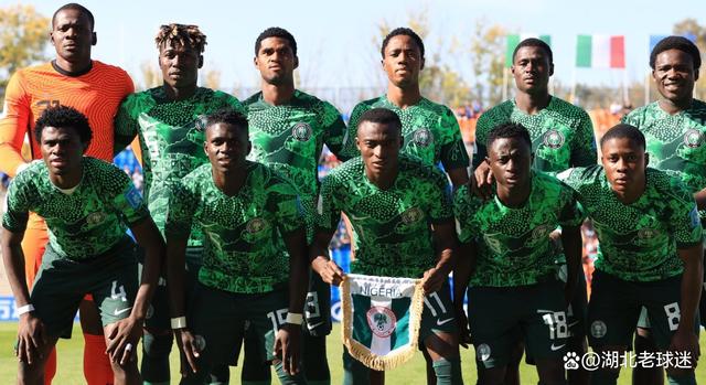 日本队力克波兰队,奥恰洛夫扛起全队的简单介绍 日本队力克波兰队,奥恰洛夫扛起全队的简单介绍