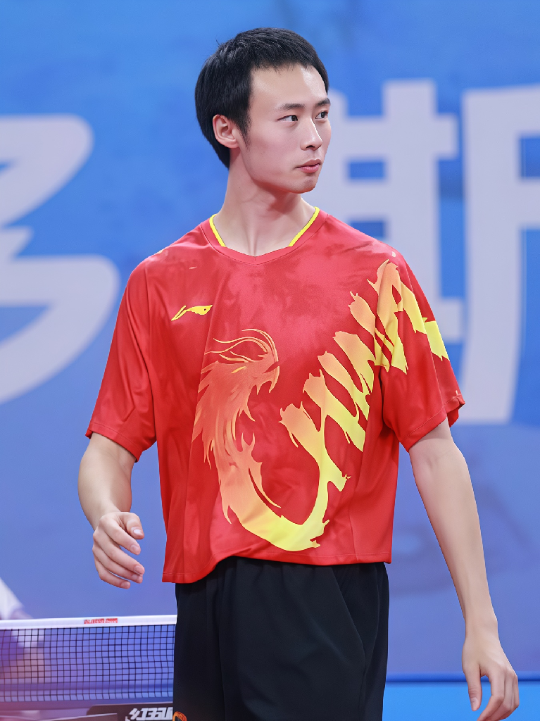 包含德国乒乓球队险胜日本乒乓球队,许昕高光表现的词条 包含德国乒乓球队险胜日本乒乓球队,许昕高光表现的词条