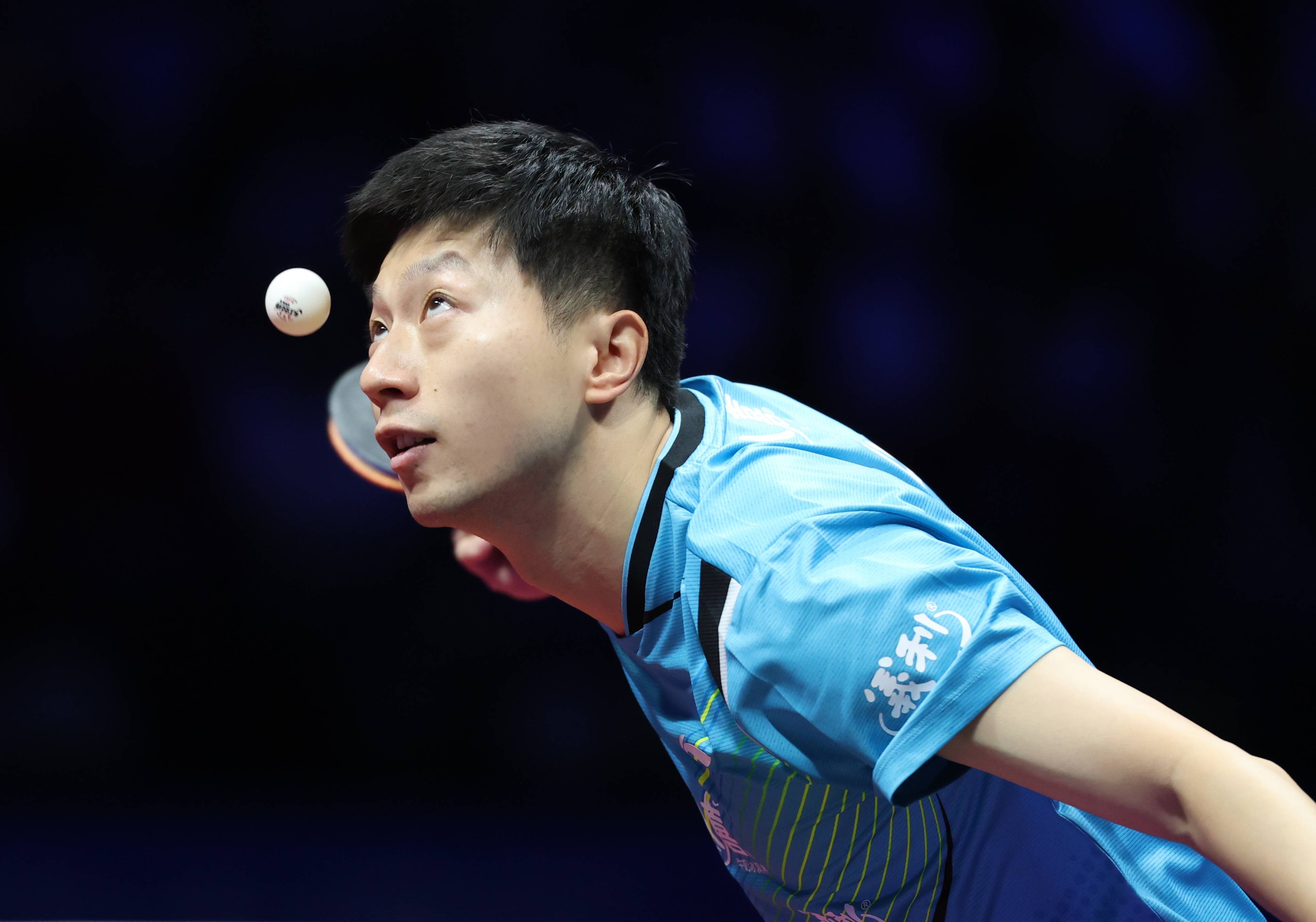 关于奥地利队完胜波兰队，马龙高光表现的信息