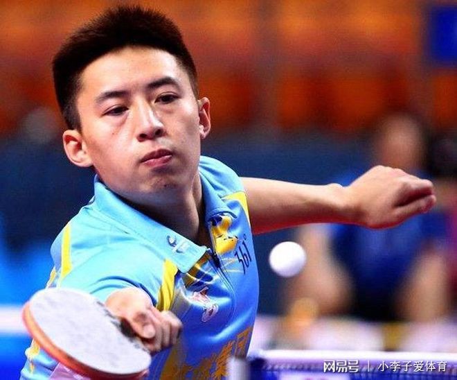 关于波兰队横扫瑞典队,马龙状态火热的信息 关于波兰队横扫瑞典队,马龙状态火热的信息