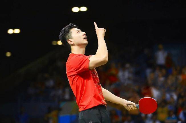 关于波兰队横扫瑞典队,马龙状态火热的信息 关于波兰队横扫瑞典队,马龙状态火热的信息