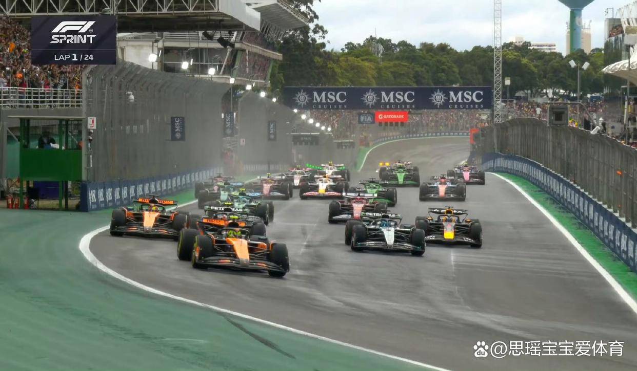 阿斯顿马丁绝杀红牛车队，阿隆索状态火热的简单介绍