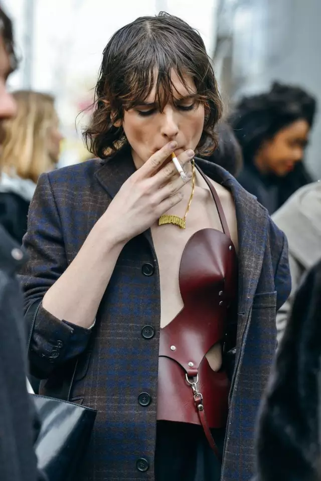 加拿大选手人气飙升，精湛表现引发热议受到认可的简单介绍