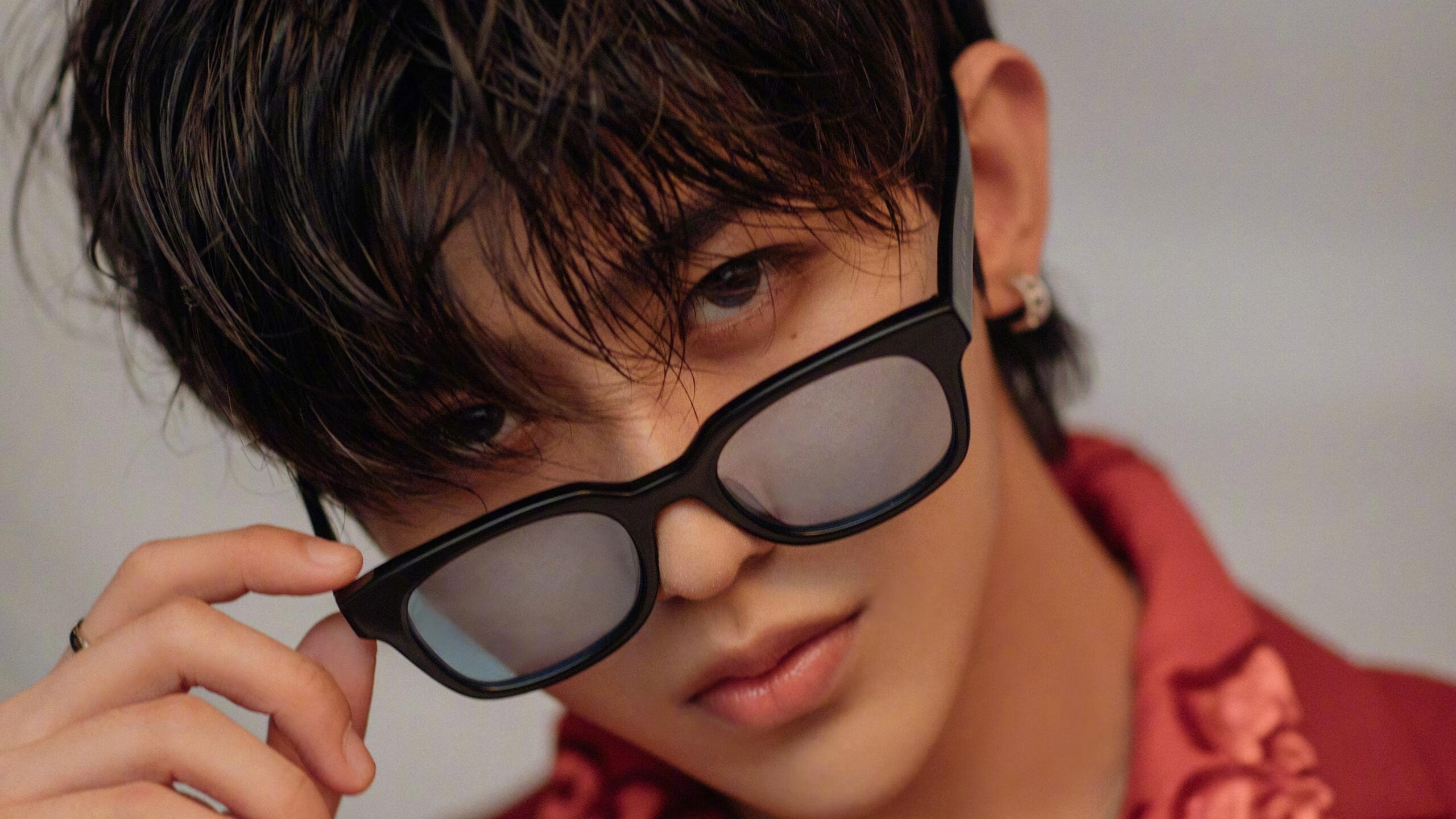 东决关键战之夜，戈贝尔筑起叹息之墙，对手陷入无解迷宫