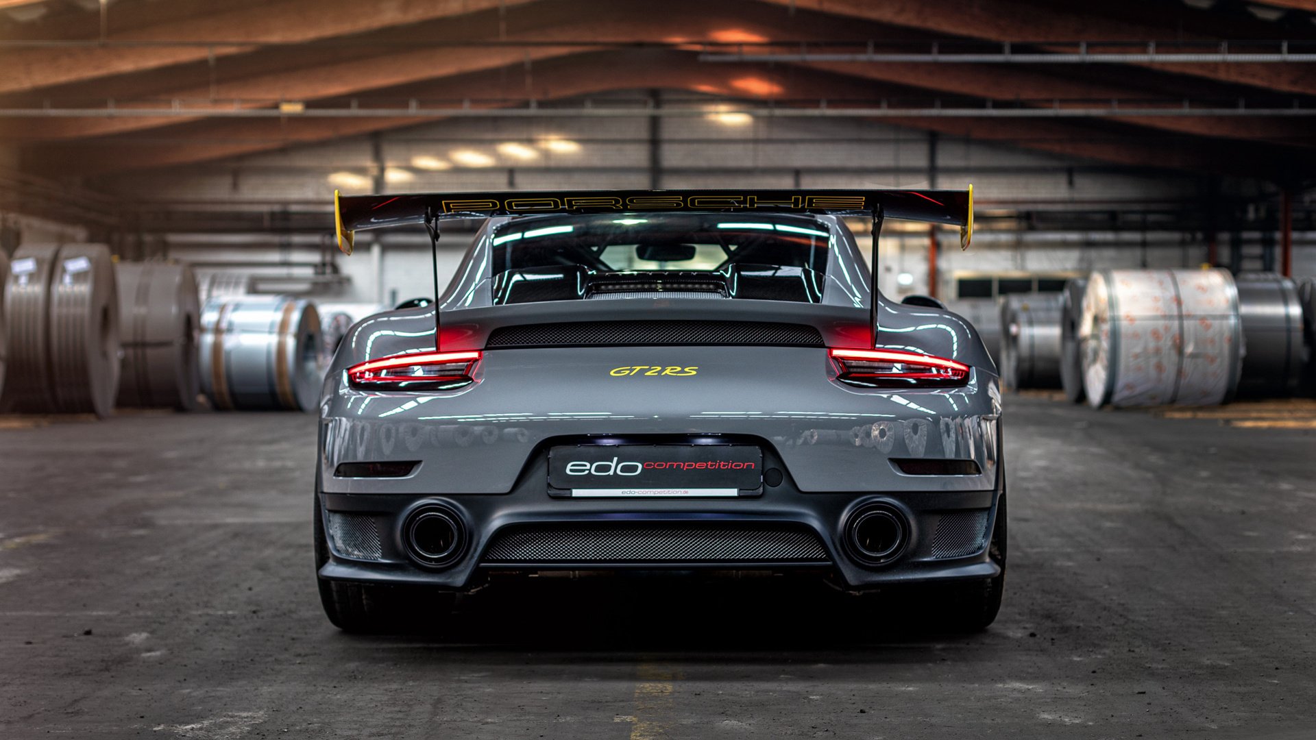 教科书般的逆袭，马克西率广厦生死战力克凯尔特人