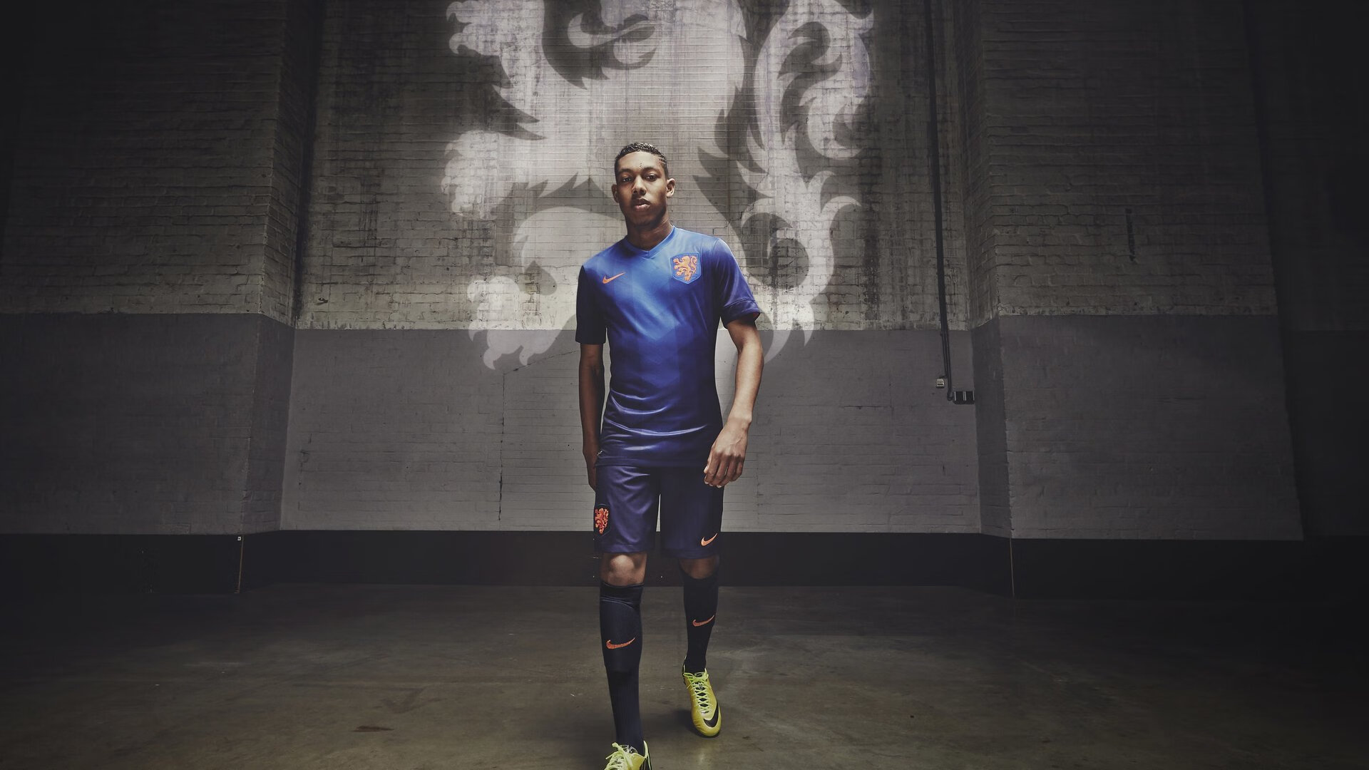 特奥之夜,当唯一性在抢七的刀锋上起舞