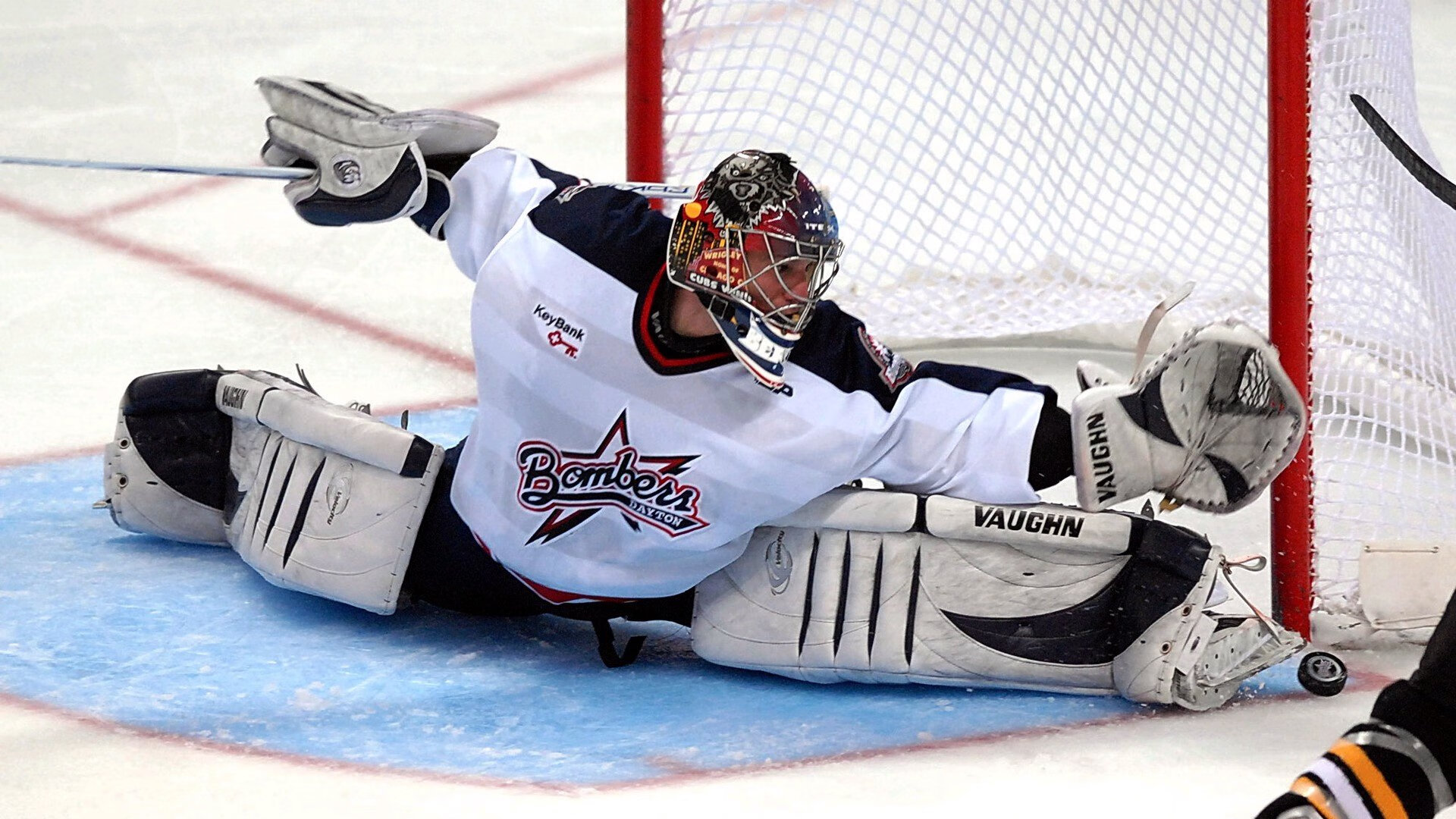 里昂战术革命带走墨西哥精髓，奥斯梅恩连续得分拉开新时代差距