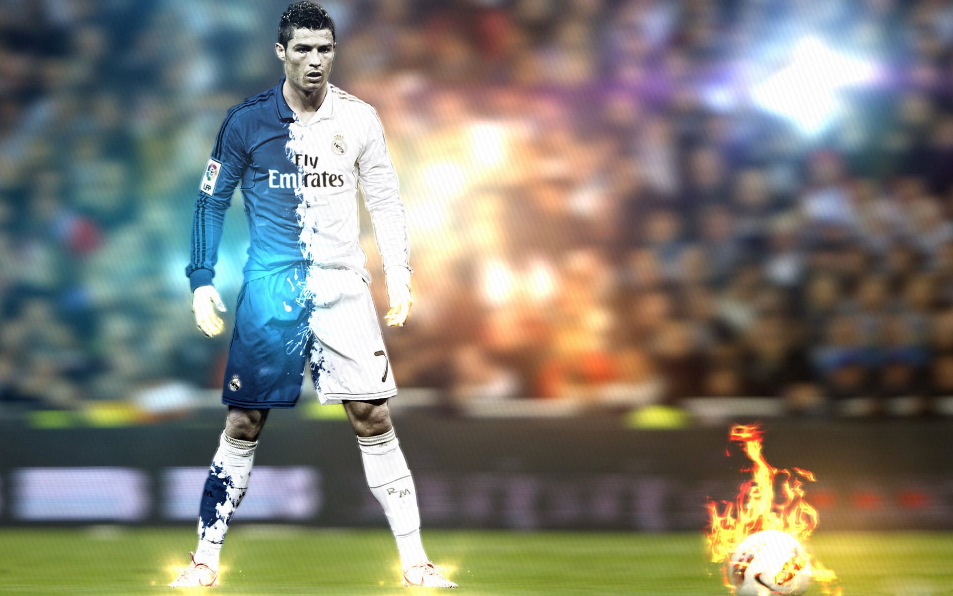 迪马利亚梅开二度引爆全场,加拿大军团客场3-0踏平佛罗伦萨