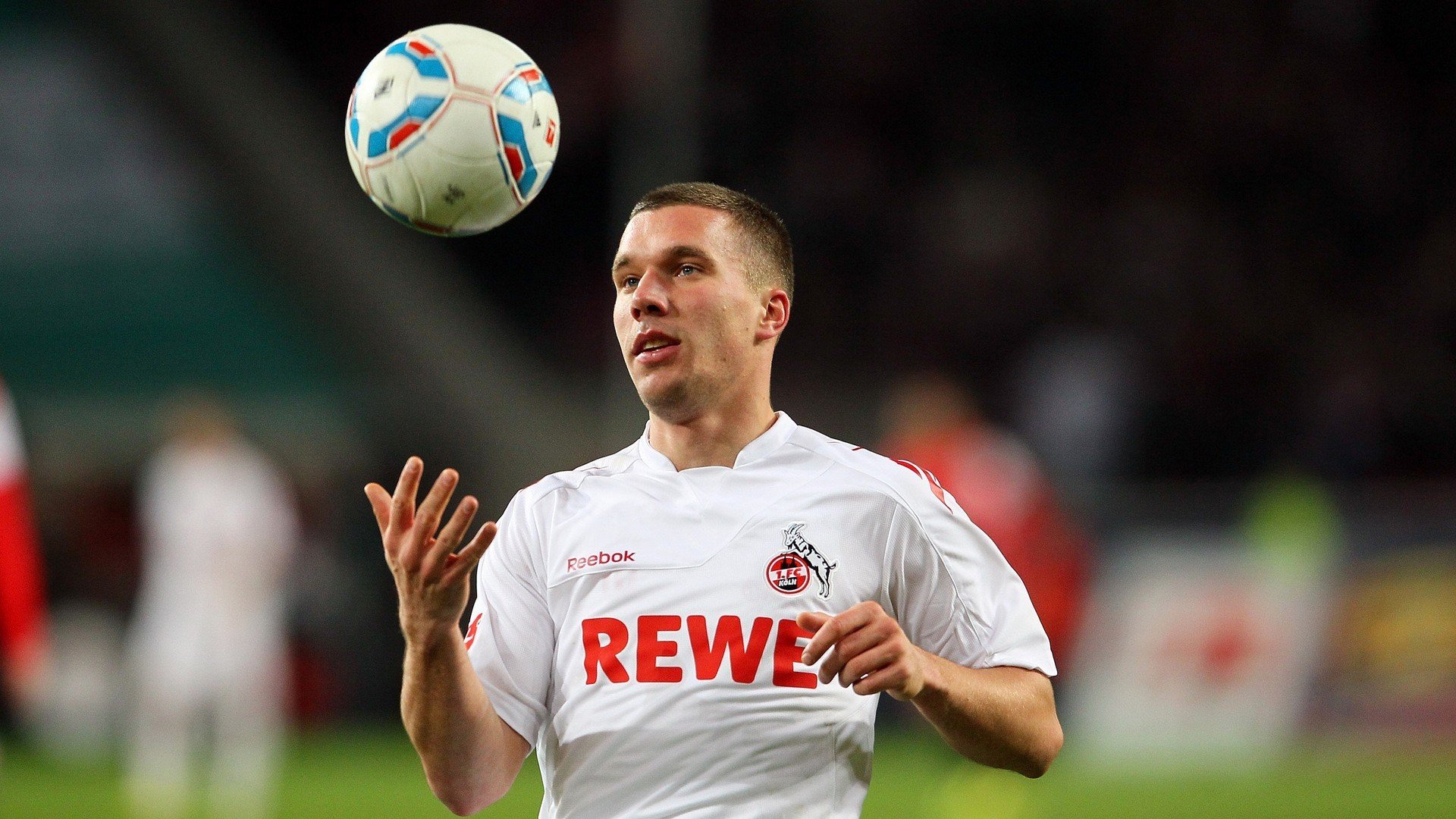 迪马利亚完美发挥助雷恩取胜,土耳其球队遭遇战术压制