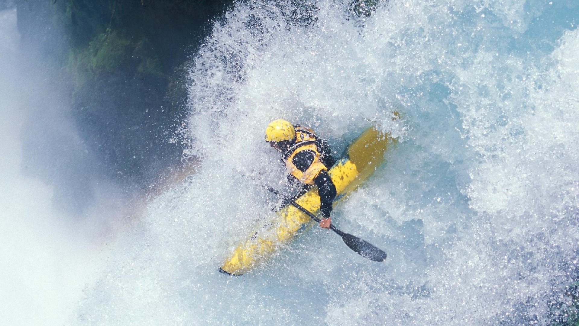 独舞雷恩,伊萨克一手掌控比赛,击溃德国战车的北欧风暴