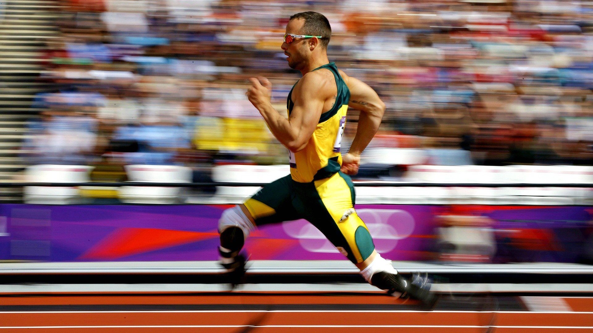 加拿大强势拿下日本,F1年度争冠的转折点之战