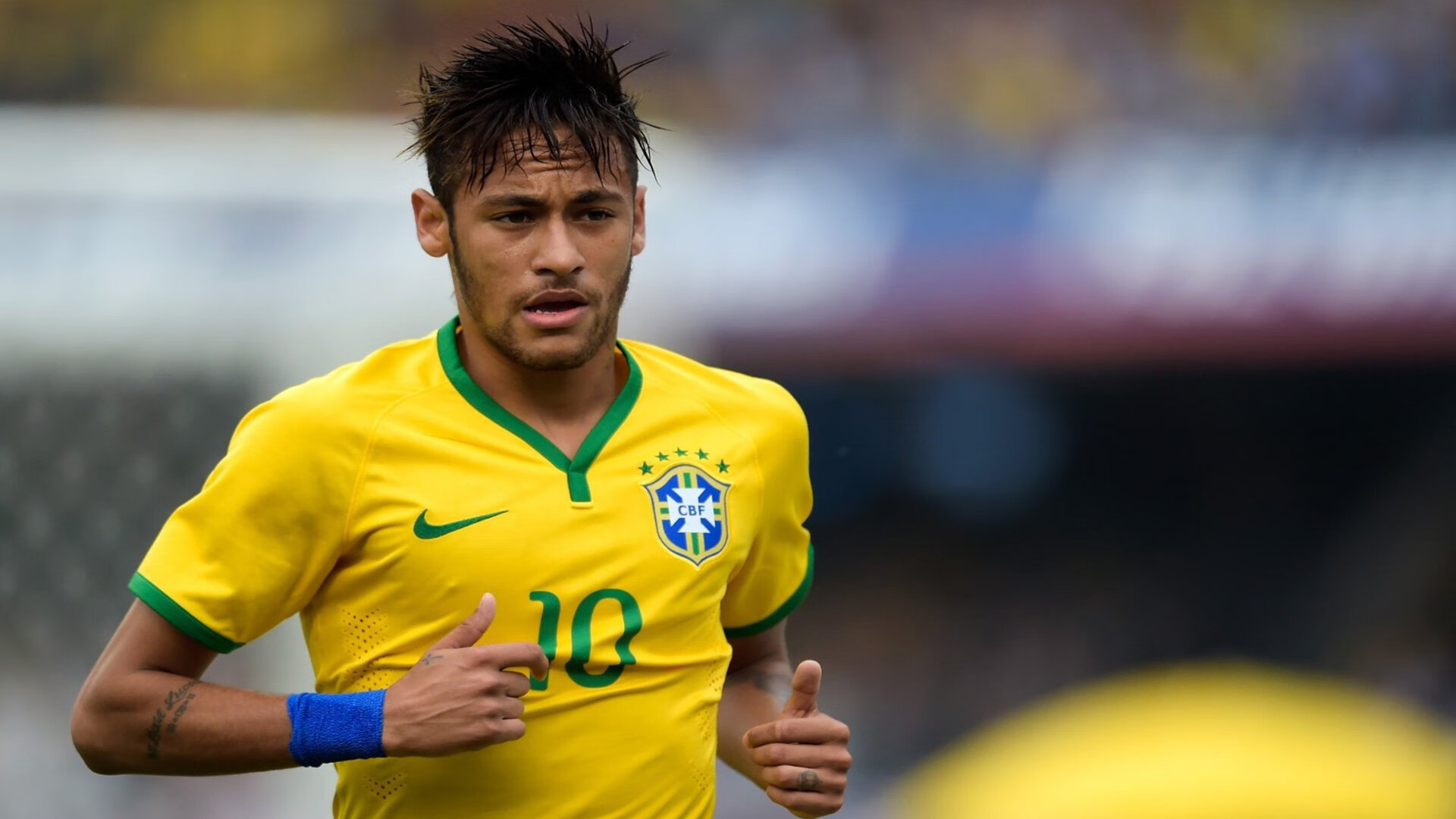 生涯之夜！小贾伦·杰克逊率爵士力克雷霆，书写个人传奇