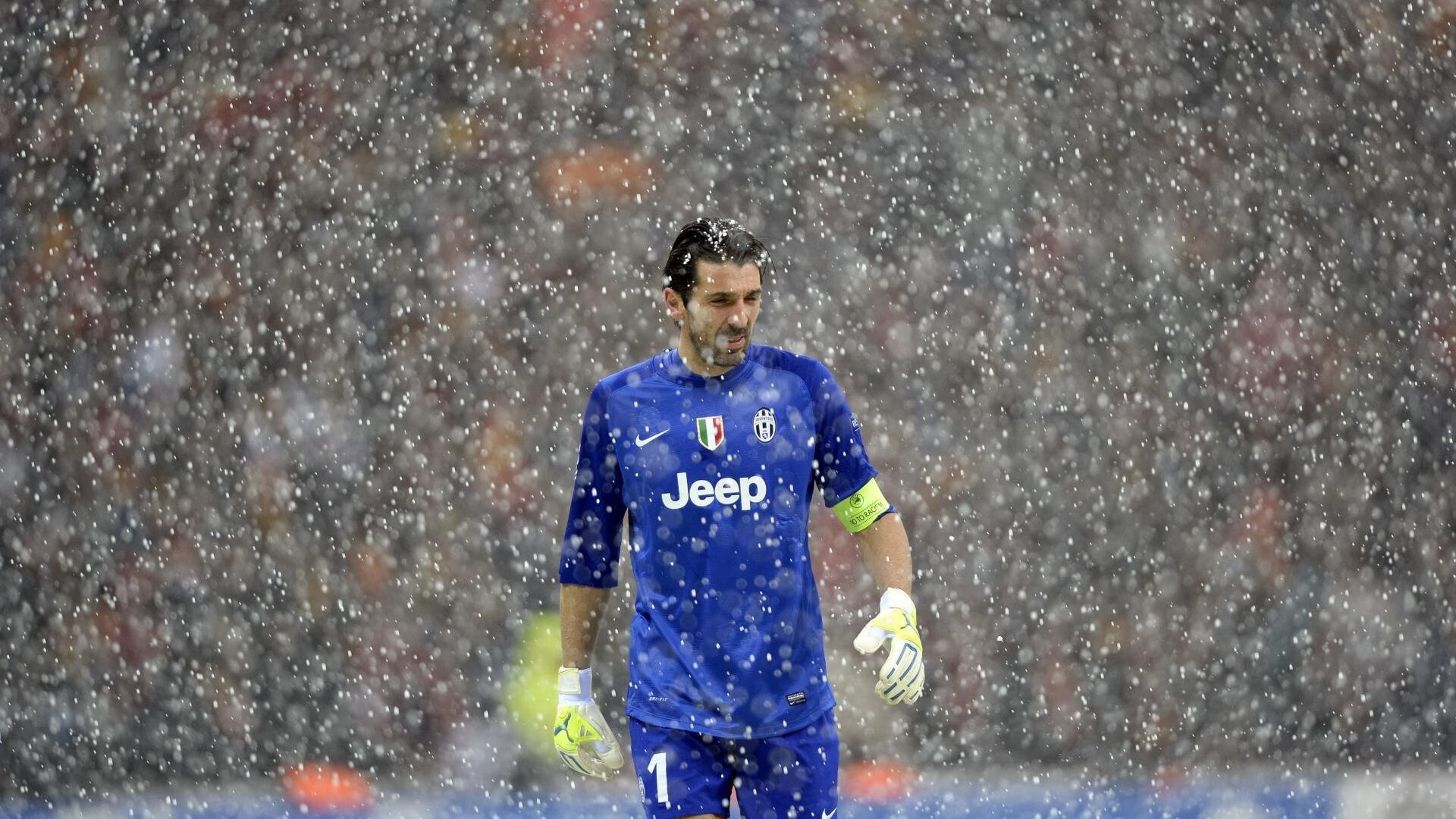 切特赛后评分拉满，广厦队制霸掘金，一场跨越篮球次元的对决