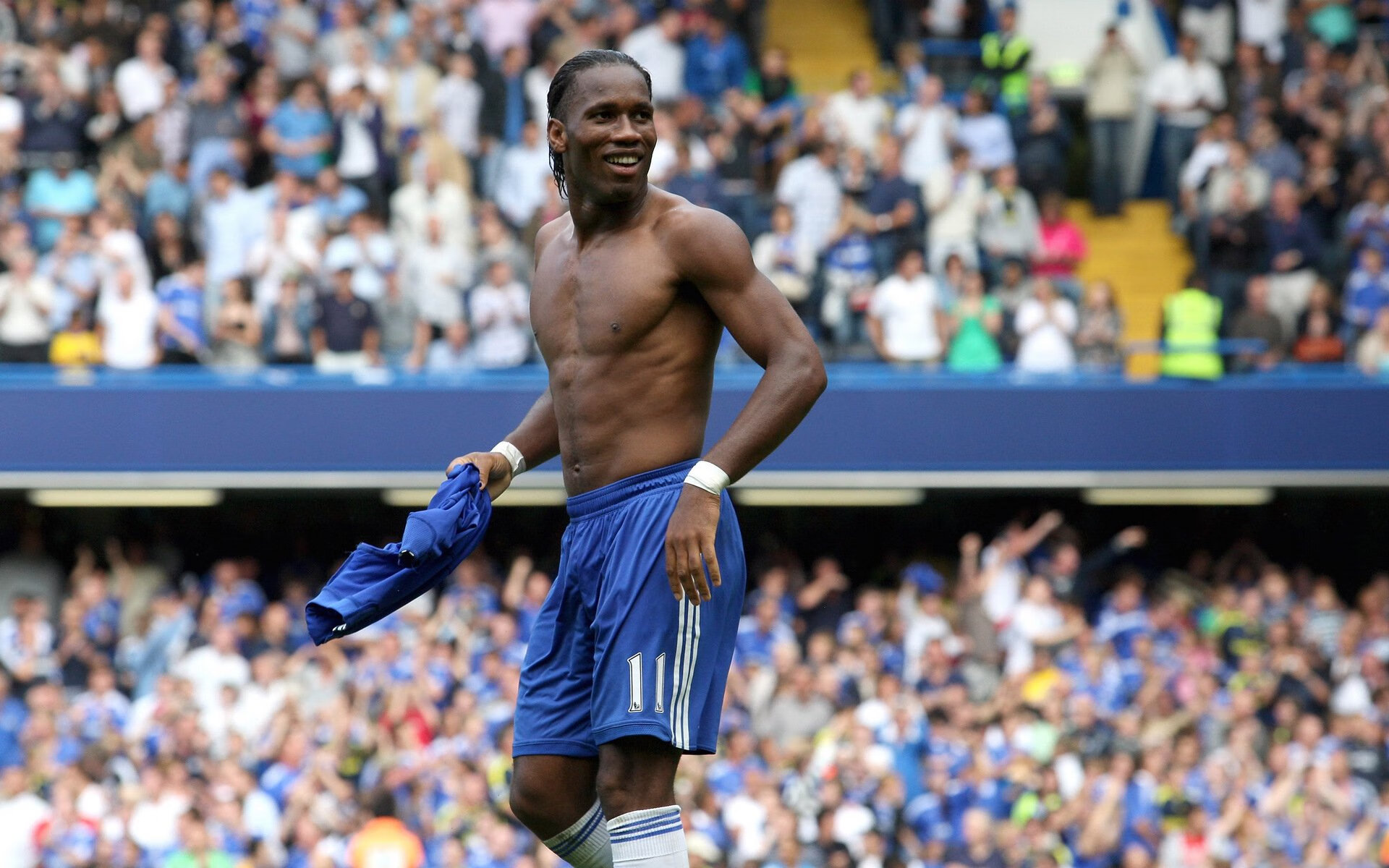 跨时空对决，当芝加哥公牛打穿上海大鲨鱼—东决关键战的另类想象