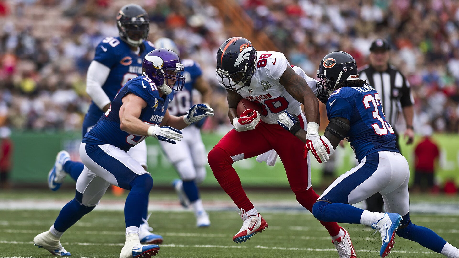 破茧成蝶,佩德里压力下的艺术爆发与巴拉圭式封锁的战术博弈