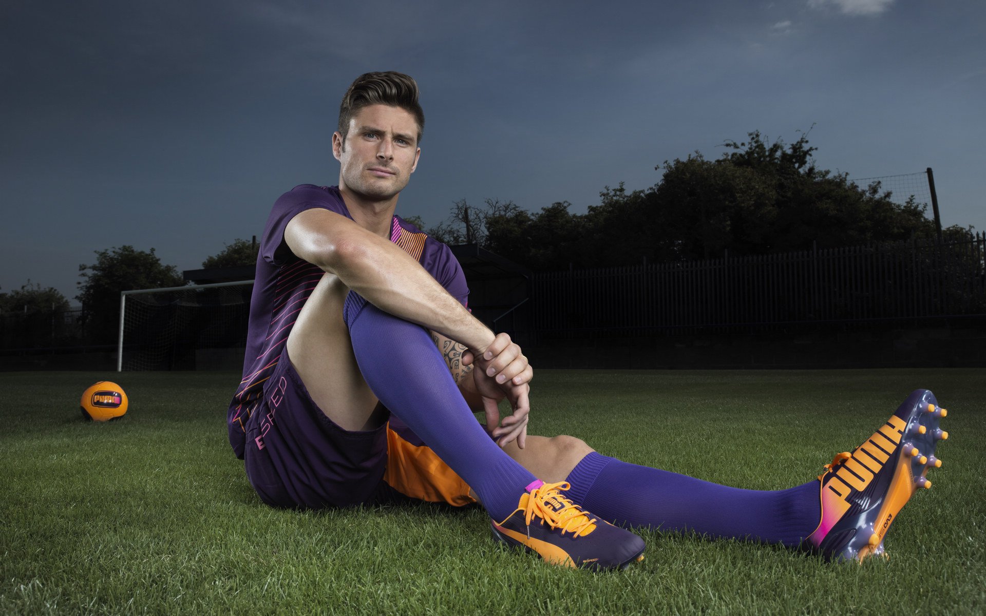 节奏主宰者，利拉德如何以独一无二的掌控力撕裂雷霆防线