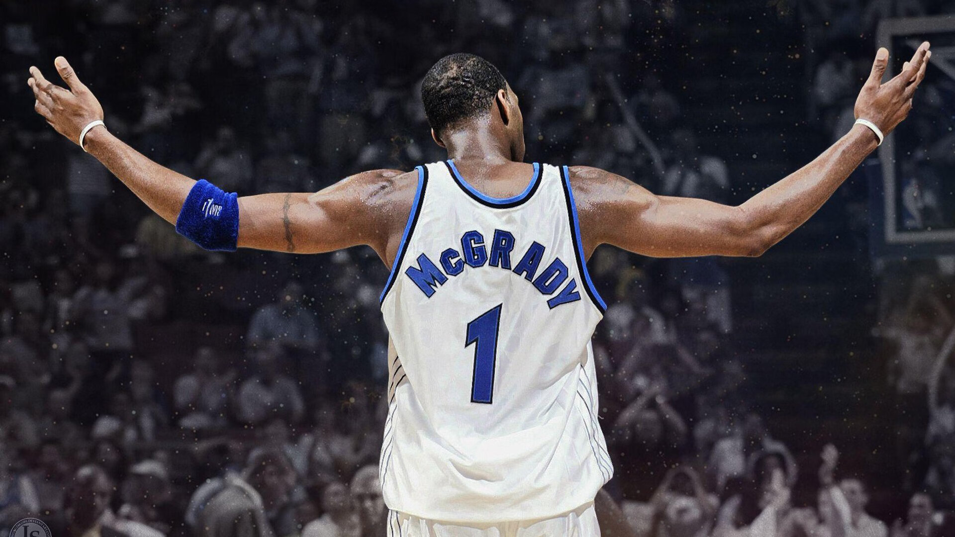 雷霆硬仗取胜步行者，字母哥成为关键先生