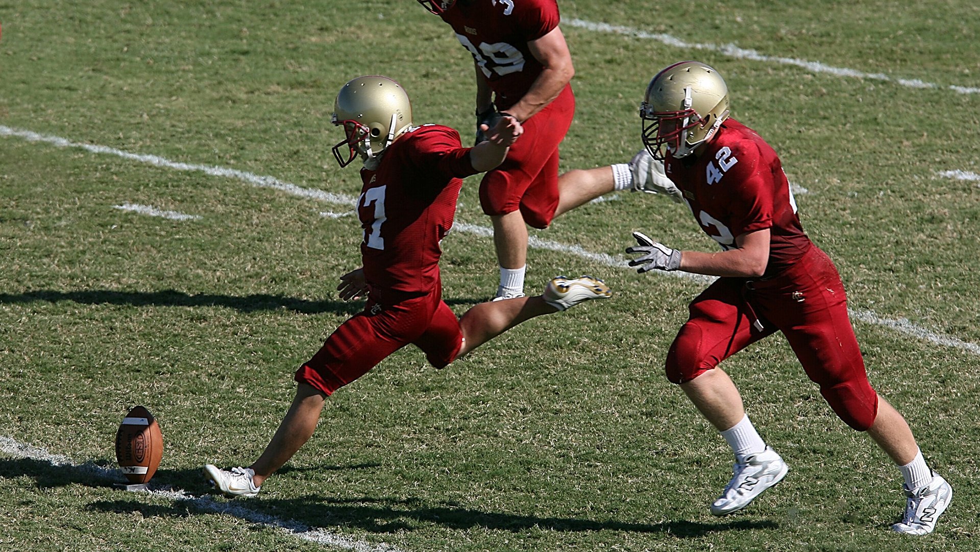 奥运周期关键战之夜，孔德统治全场