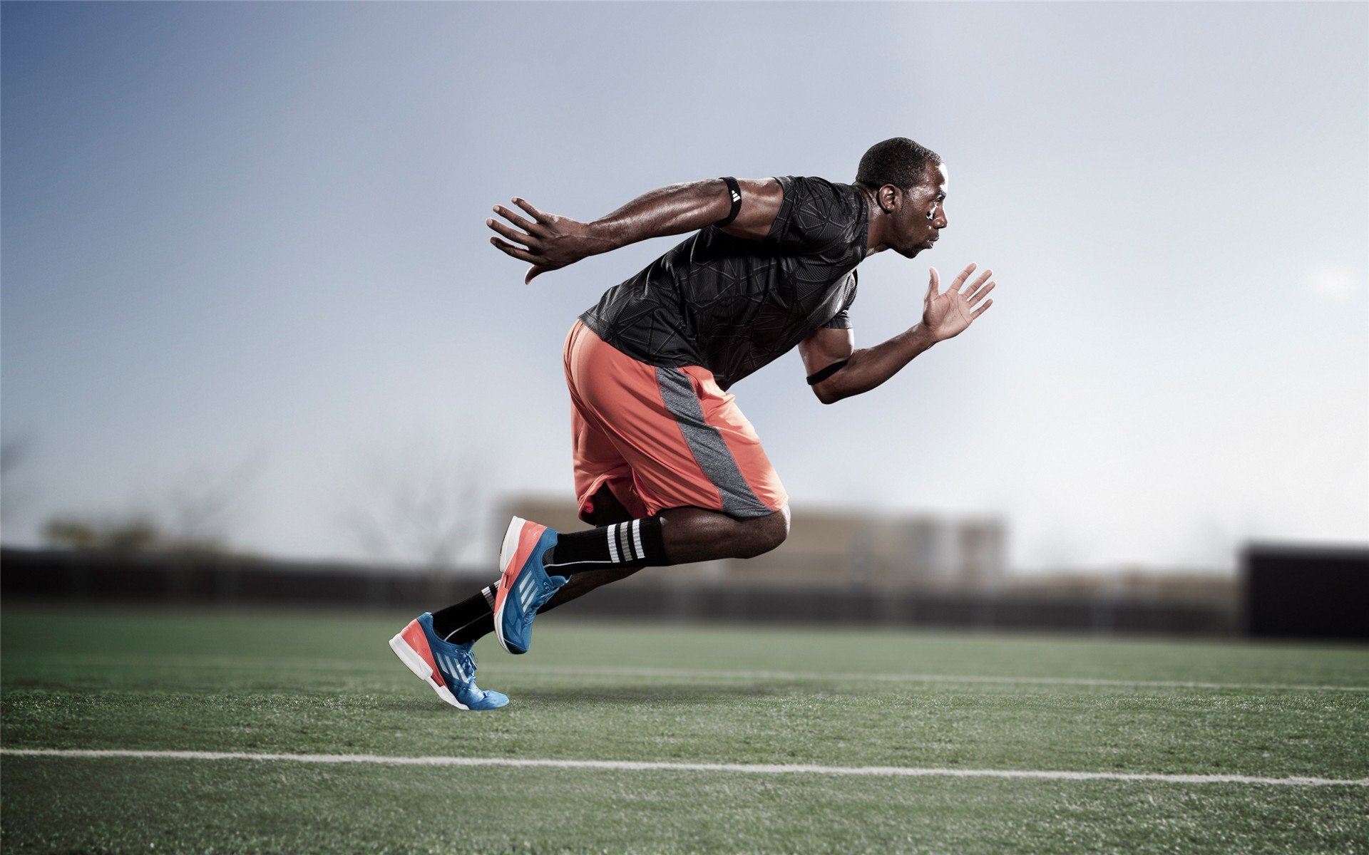 东决关键战之夜，杜兰特打出生涯之夜，一役封神